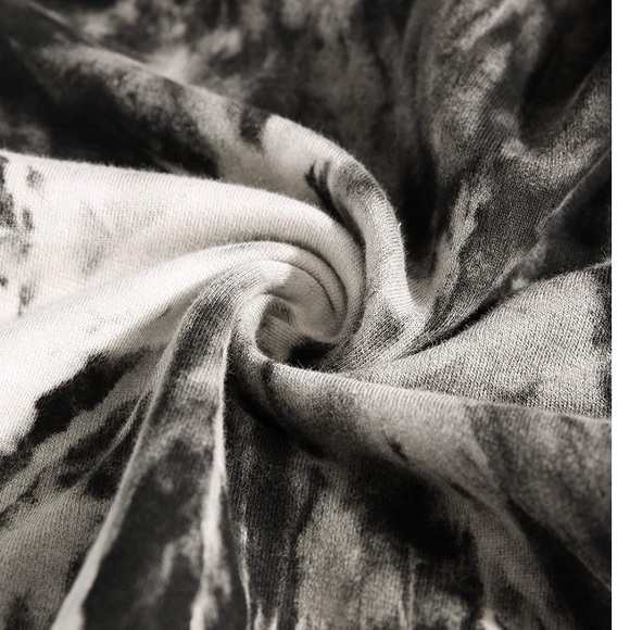 Alex oversized hoodie - Picture 4 of 6